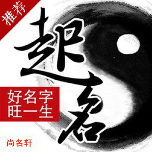 公主岭宝宝起名