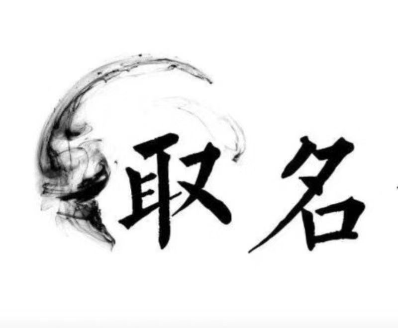  公主岭宝宝取名 大师一对一人工起名